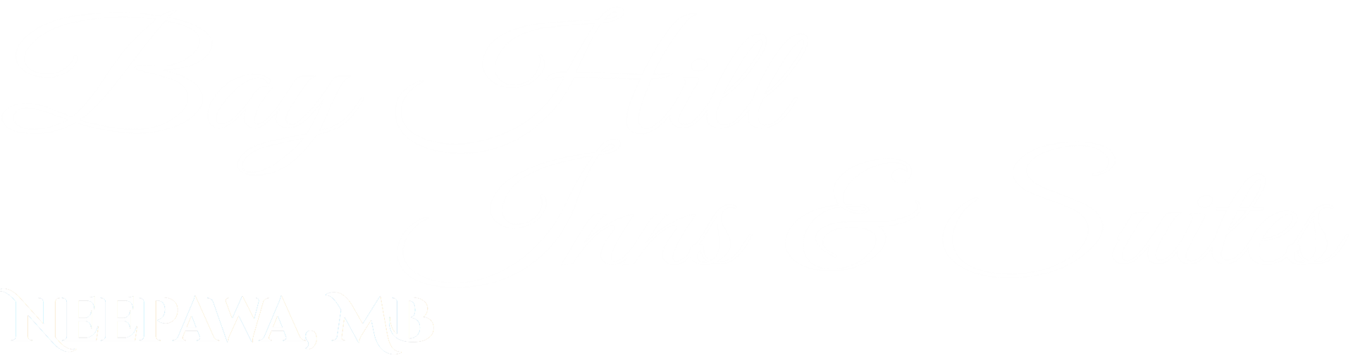 Bay Hill Inns & Suites